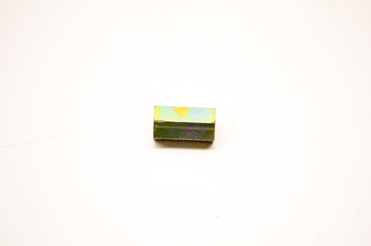 OEM Arctic Cat 3003-005 Nut 8MM NOS