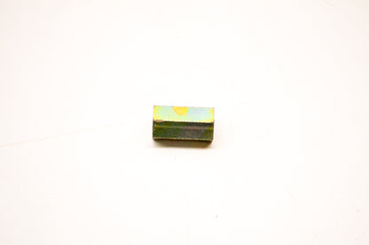 OEM Arctic Cat 3003-005 Nut 8MM NOS