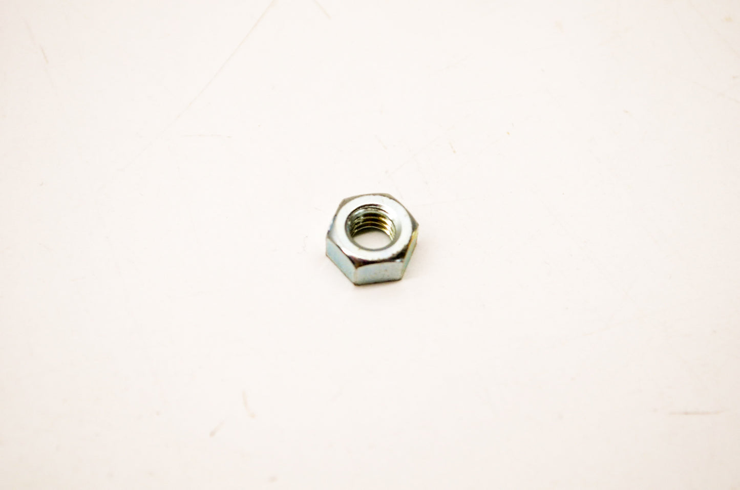 OEM Arctic Cat 3003-264 Nut 6mm NOS