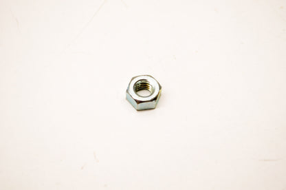 OEM Arctic Cat 3003-264 Nut 6mm NOS