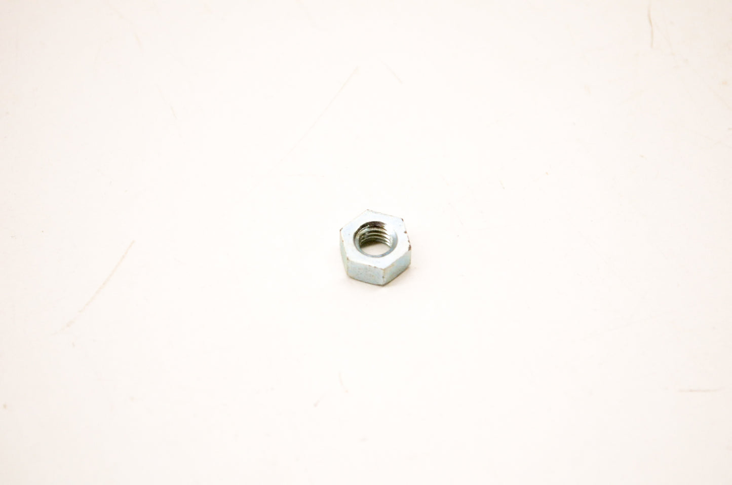 OEM Arctic Cat 3003-264 Nut 6mm NOS