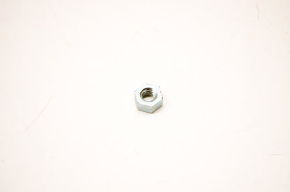 OEM Arctic Cat 3003-264 Nut 6mm NOS