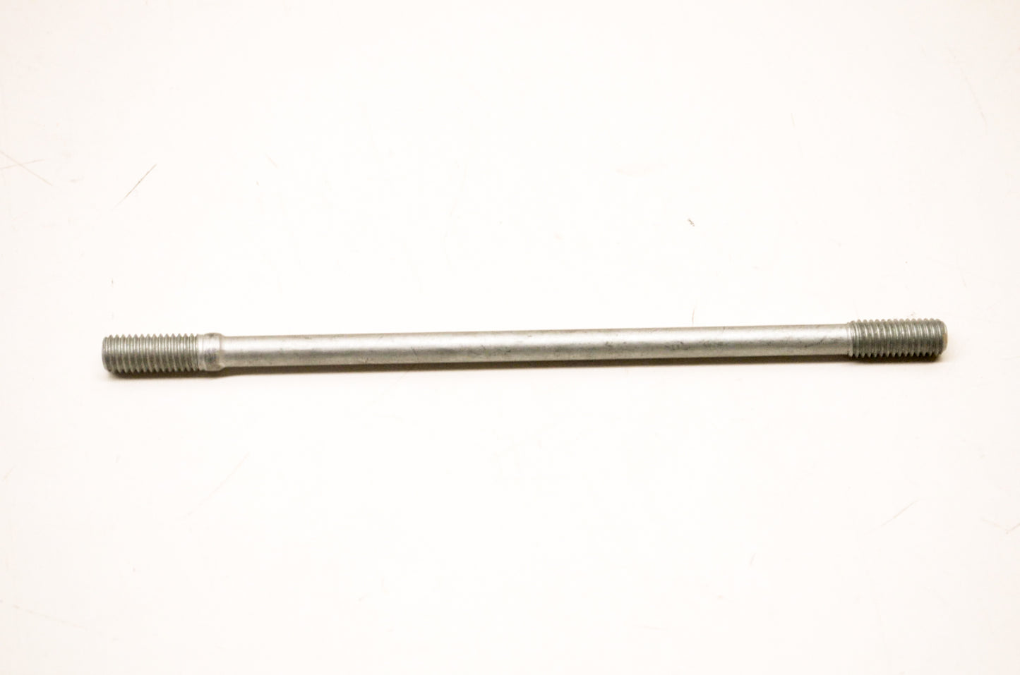 OEM Arctic Cat 3003-002 Stud Bolt 8mm NOS