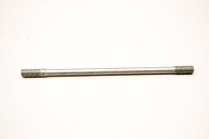 OEM Arctic Cat 3003-002 Stud Bolt 8mm NOS