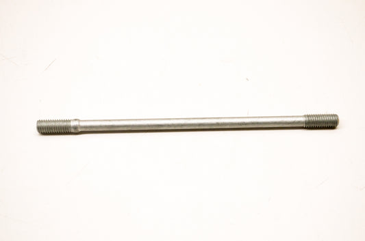 OEM Arctic Cat 3003-002 Stud Bolt 8mm NOS