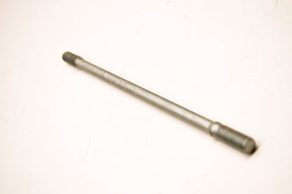 OEM Arctic Cat 3003-002 Stud Bolt 8mm NOS