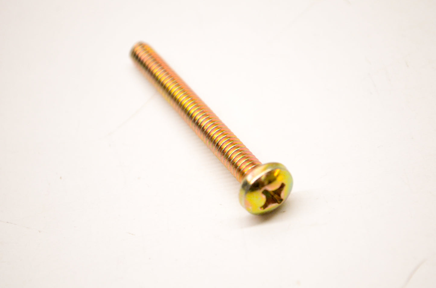 OEM Polaris 7512227 Bolt NOS