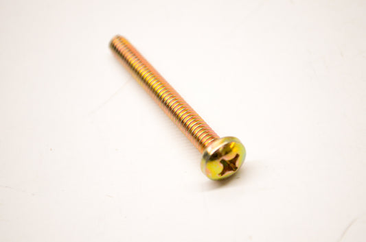 OEM Polaris 7512227 Bolt NOS