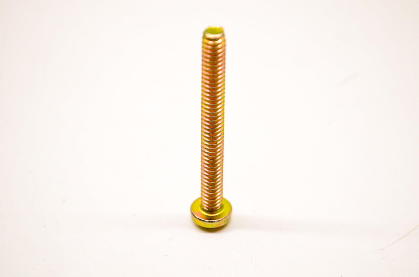 OEM Polaris 7512227 Bolt NOS