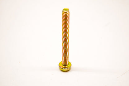 OEM Polaris 7512227 Bolt NOS