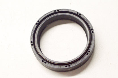 Aprilia AP8163133 Oil Seal NOS