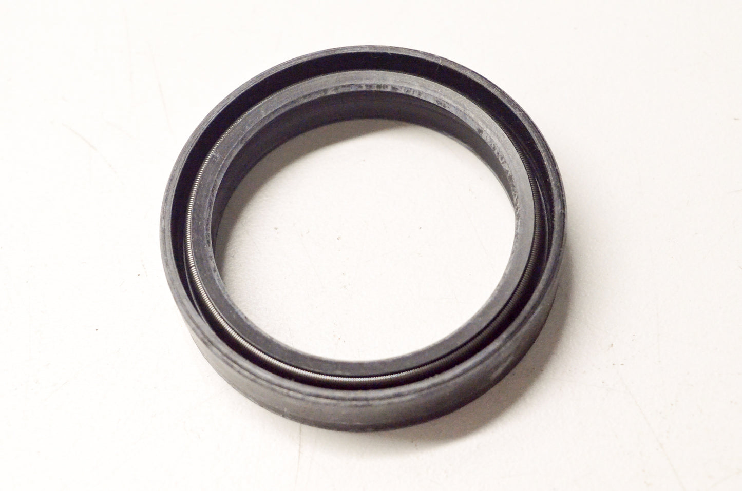 Aprilia AP8163133 Oil Seal NOS