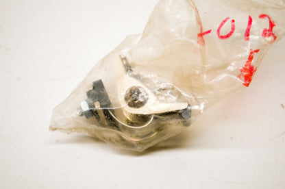 Parts Unlimited B-012 Contact Point NOS