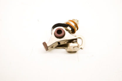 M.G.W. 3141239, B 013 Contact Point NOS