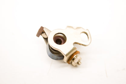 M.G.W. 3141239, B 013 Contact Point NOS
