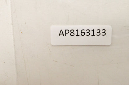 Aprilia AP8163133 Oil Seal NOS