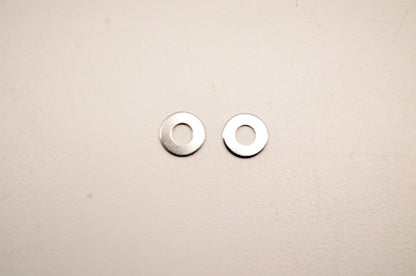 OEM Arctic Cat 3002-023 Flywheel Washer 14.5x28x5 Qty 2 NOS