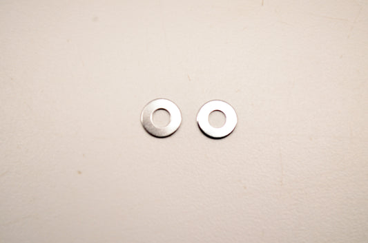 OEM Arctic Cat 3002-023 Flywheel Washer 14.5x28x5 Qty 2 NOS