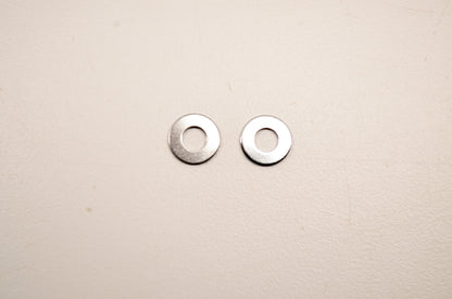 OEM Arctic Cat 3002-023 Flywheel Washer 14.5x28x5 Qty 2 NOS