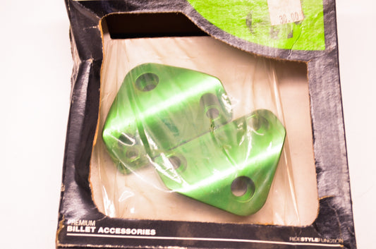 OEM Arctic Cat 4639-533 Bracket Kit NOS