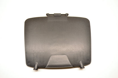 OEM Arctic Cat 3606-072 Storagebox Lid NOS