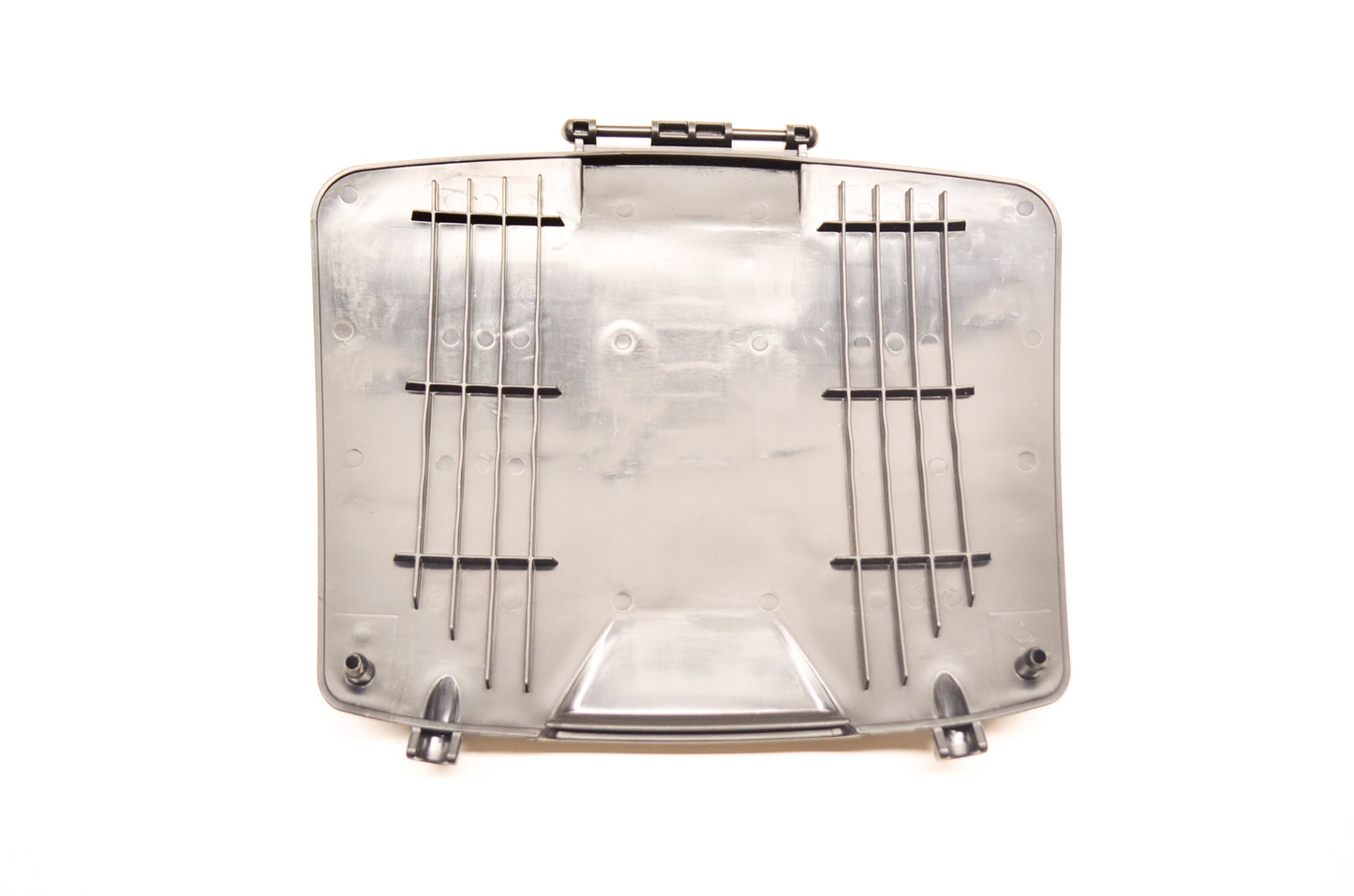 OEM Arctic Cat 3606-072 Storagebox Lid NOS