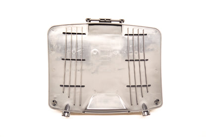 OEM Arctic Cat 3606-072 Storagebox Lid NOS