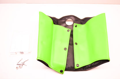 OEM Arctic Cat 1639-598 Gas Tank Pad Kit NOS