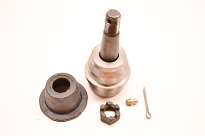 Parts Master K7208, 260-1291 Lower Ball Joint Kit NOS