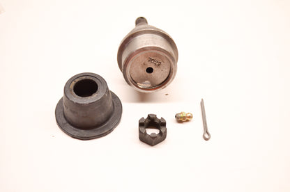 Parts Master K7208, 260-1291 Lower Ball Joint Kit NOS