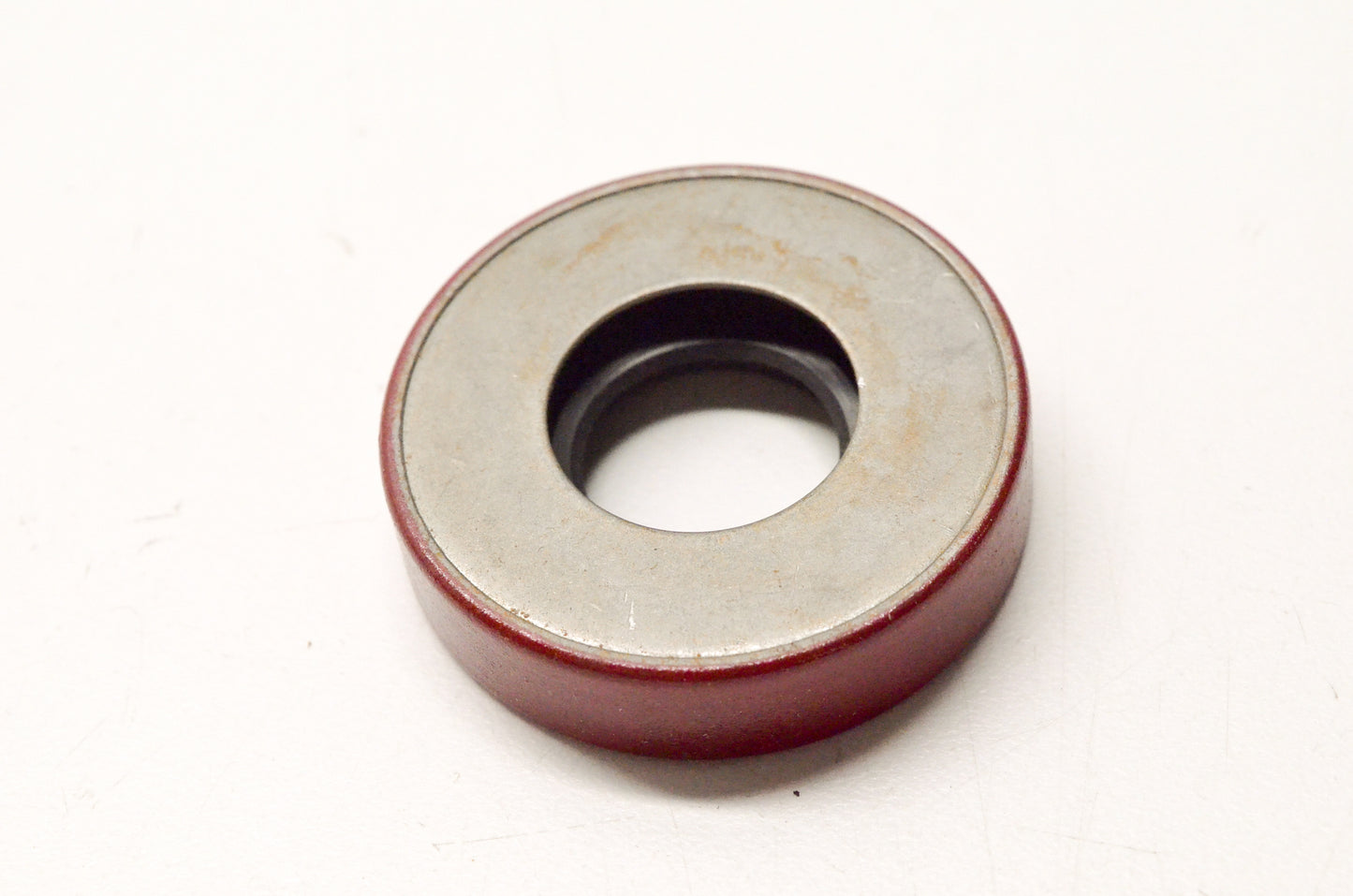 National 450034 Oil Seal NOS