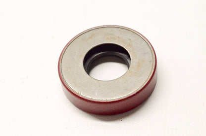 National 450034 Oil Seal NOS
