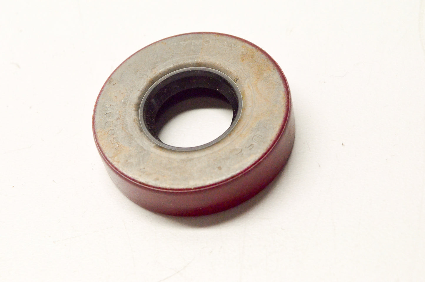 National 450034 Oil Seal NOS