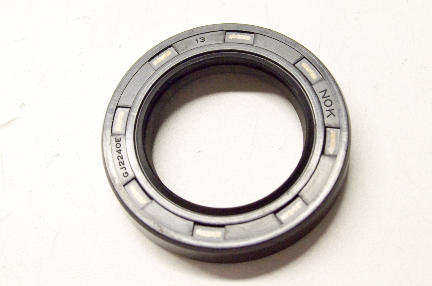 NOK GJ2240E Seal NOS