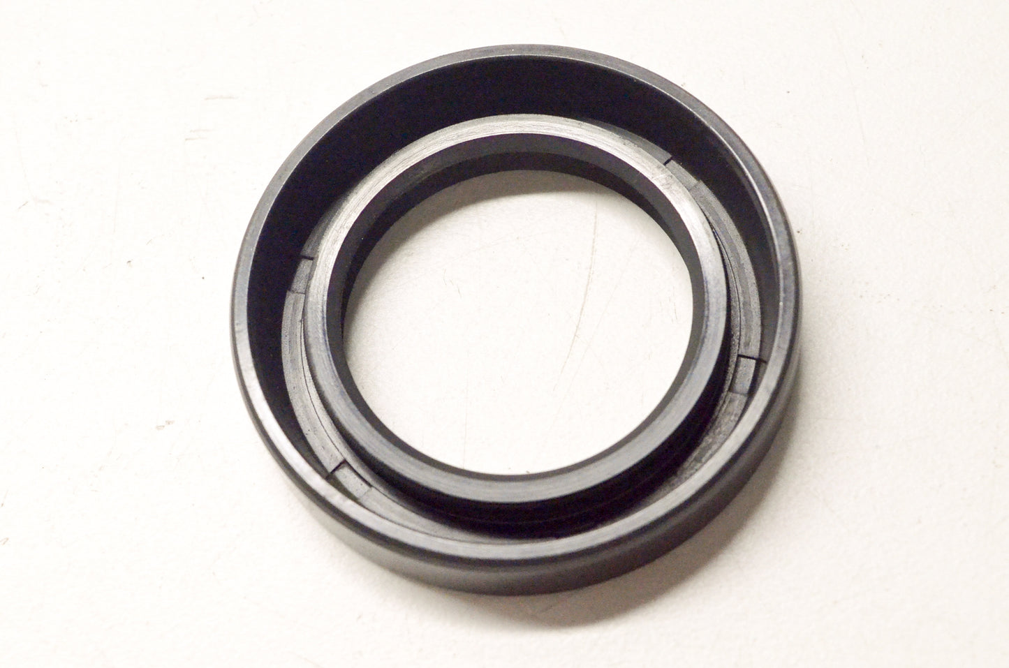 NOK GJ2240E Seal NOS