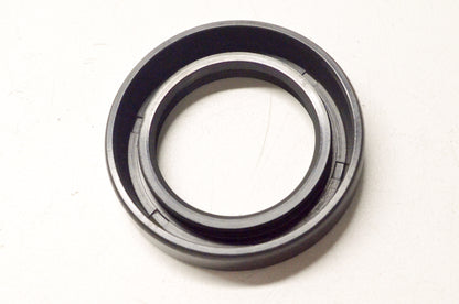 NOK GJ2240E Seal NOS