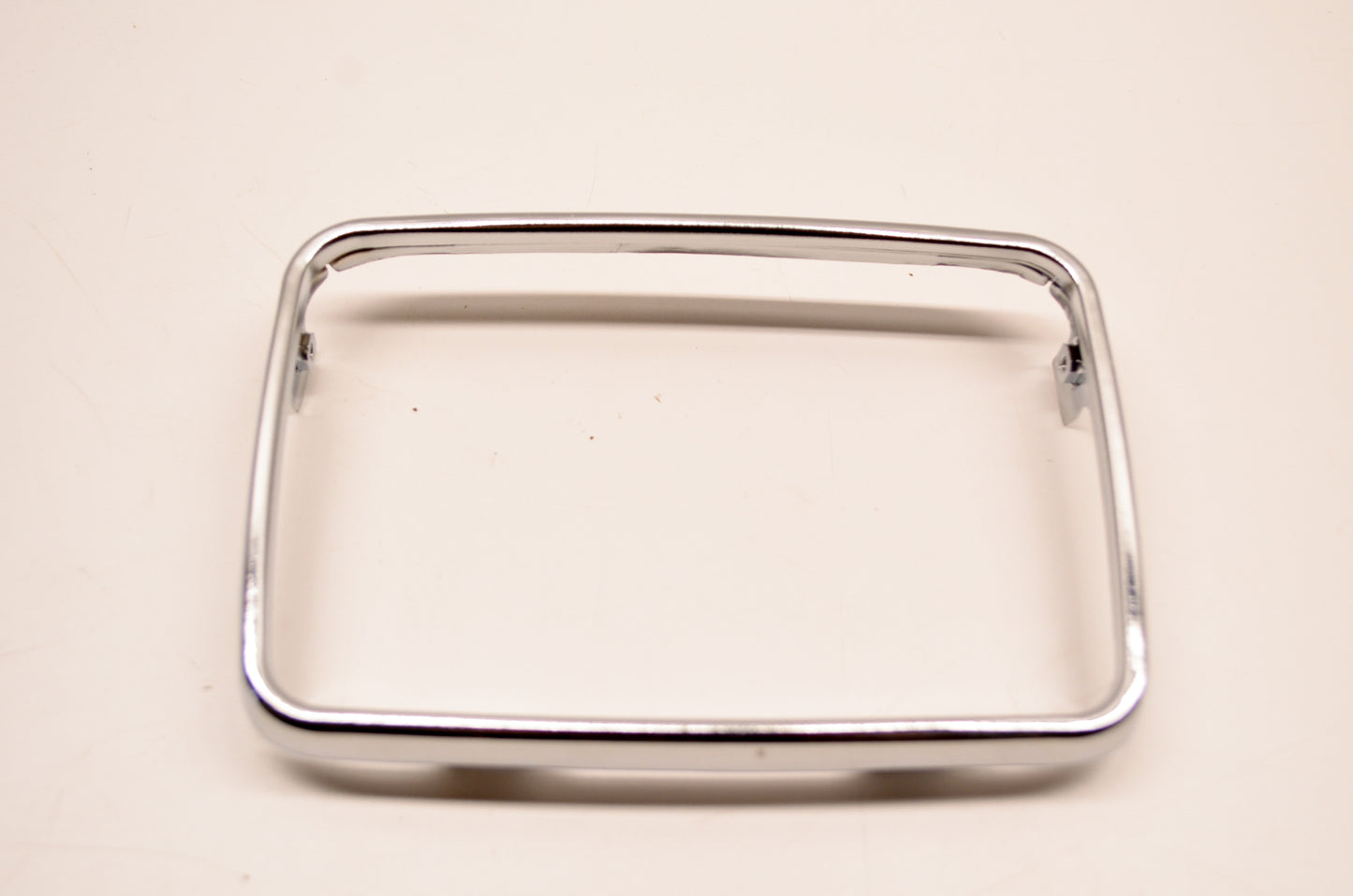OEM Suzuki 35111-18A00 Headlamp Rim NOS