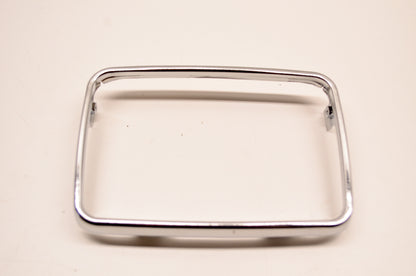 OEM Suzuki 35111-18A00 Headlamp Rim NOS