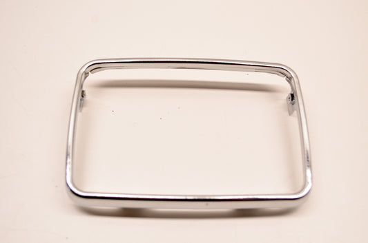 OEM Suzuki 35111-18A00 Headlamp Rim NOS