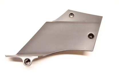 OEM Suzuki 94462-02FA0 Inner Fairing Cover NOS
