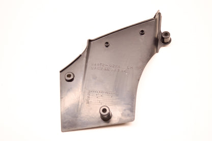 OEM Suzuki 94462-02FA0 Inner Fairing Cover NOS