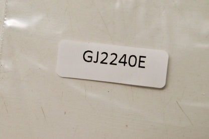 NOK GJ2240E Seal NOS