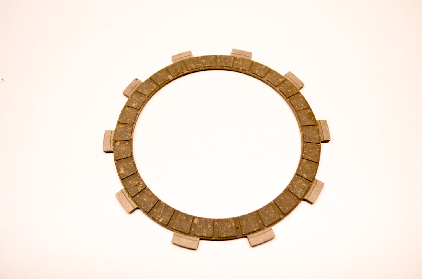 Sk TM-35012 Clutch Plate NOS