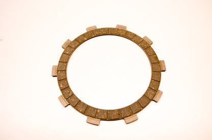 Sk TM-35012 Clutch Plate NOS