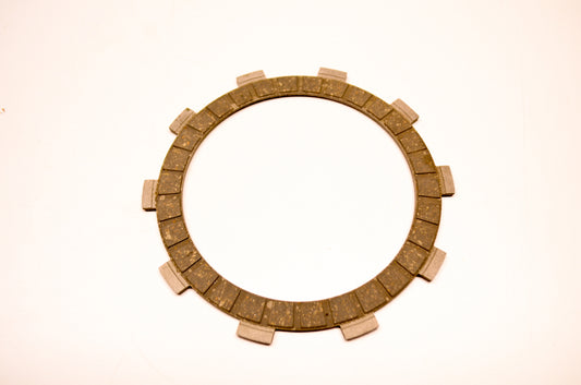 Sk TM-35012 Clutch Plate NOS
