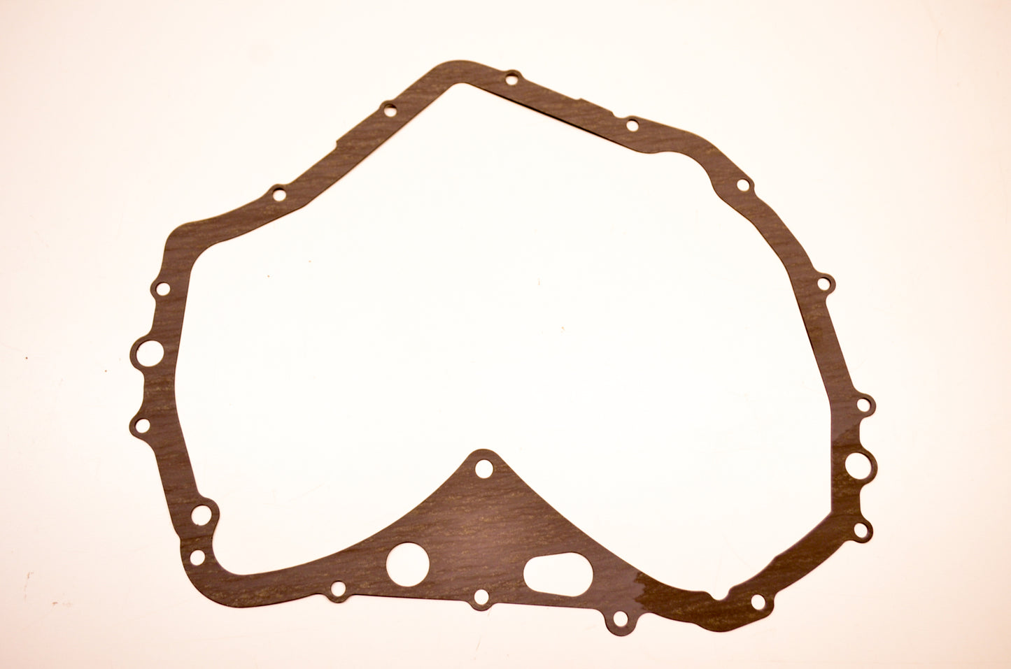 OEM Arctic Cat 3402-768 Gasket NOS