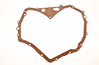OEM Arctic Cat 3402-768 Gasket NOS