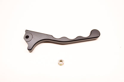 OEM Arctic Cat 1639-197 Brake Lever NOS