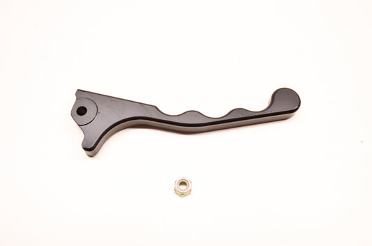 OEM Arctic Cat 1639-197 Brake Lever NOS