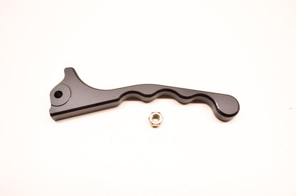 OEM Arctic Cat 1639-197 Brake Lever NOS